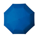 IMPLIVA Paraplu paraplu dames LGF-205 - Jambelles