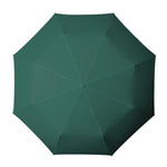 IMPLIVA Paraplu paraplu dames LGF-205 - Jambelles