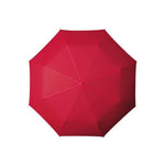 IMPLIVA Paraplu paraplu dames LGF-205 - Jambelles