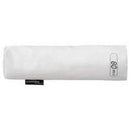 IMPLIVA Paraplu STORMini Aerodynamische opvouwbare stormparaplu ST-10 - Jambelles