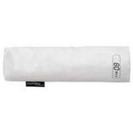 IMPLIVA Paraplu STORMini Aerodynamische opvouwbare stormparaplu ST-10 - Jambelles