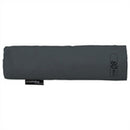 IMPLIVA Paraplu STORMini Aerodynamische opvouwbare stormparaplu ST-10 - Jambelles