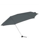 IMPLIVA Paraplu STORMini Aerodynamische opvouwbare stormparaplu ST-10 - Jambelles