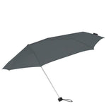IMPLIVA Paraplu STORMini Aerodynamische opvouwbare stormparaplu ST-10 - Jambelles