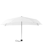 IMPLIVA Paraplu STORMini Aerodynamische opvouwbare stormparaplu ST-10 - Jambelles