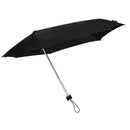 IMPLIVA Paraplu STORMini Aerodynamische opvouwbare stormparaplu ST-10 - Jambelles