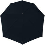 IMPLIVA Paraplu STORMini ST-9 - Jambelles