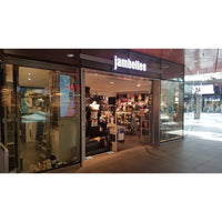 Jambelles Persoonlijke privé winkelafspraak Den Haag (15 minuten) - Jambelles