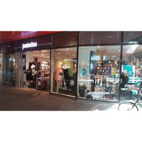 Jambelles Persoonlijke privé winkelafspraak Den Haag (15 minuten) - Jambelles