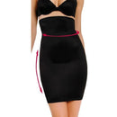 Janira Dames Body Siluetta Secrets 114 31293 - Jambelles