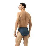 jazz pants 2120115 - Jambelles