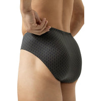 jazz pants 2120115 - Jambelles