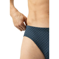 jazz pants 2120115 - Jambelles