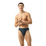 jazz pants 2120115 - Jambelles