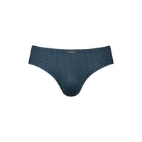 jazz pants 2120115 - Jambelles