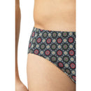 jazz pants 2120120 - Jambelles
