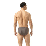 jazz pants 2120122 - Jambelles