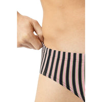 jazz pants 2120122 - Jambelles