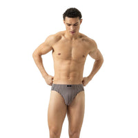 jazz pants 2120122 - Jambelles