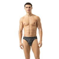 jazz pants 2120138 - Jambelles