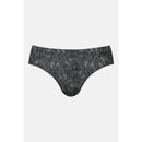 jazz pants 2120138 - Jambelles