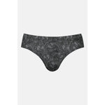 jazz pants 2120138 - Jambelles