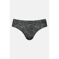 jazz pants 2120138 - Jambelles