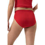 jazz pants 59201 - Jambelles