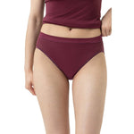 jazz pants 59201 - Jambelles