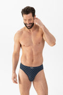 jazzpants2120020_1160greybreath_4