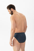 jazzpants2120020_1160greybreath_4