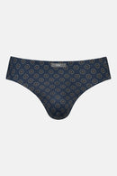 jazzpants2120020_1160greybreath_4