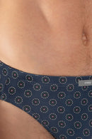 jazzpants2120020_1160greybreath_4