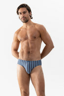 jazzpants38112_868newdenim_3