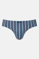 jazzpants38112_868newdenim_3