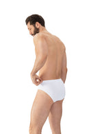 jazzpants38146_3Zwart_3