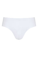 jazzpants38146_3Zwart_3