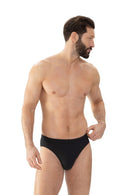 jazzpants38146_3Zwart_3