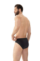 jazzpants38146_3Zwart_3