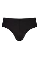 jazzpants38146_3Zwart_3