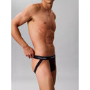 Jock-Strap 3-Pack LV00NB4382 - Jambelles