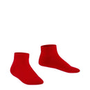 Kinder Beenmode Kinderen FALKE Family SN 12997 - Jambelles