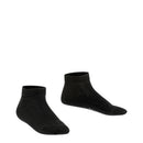 Kinder Beenmode Kinderen FALKE Family SN 12997 - Jambelles