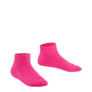Kinder Beenmode Kinderen FALKE Family SN 12997 - Jambelles