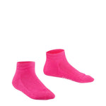 Kinder Beenmode Kinderen FALKE Family SN 12997 - Jambelles