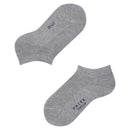 Kinder Beenmode Kinderen FALKE Family SN 12997 - Jambelles