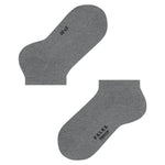 Kinder Beenmode Kinderen FALKE Family SN 12997 - Jambelles