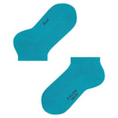 Kinder Beenmode Kinderen FALKE Family SN 12997 - Jambelles