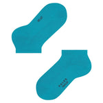 Kinder Beenmode Kinderen FALKE Family SN 12997 - Jambelles