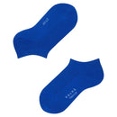 Kinder Beenmode Kinderen FALKE Family SN 12997 - Jambelles